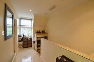 Photo 1- click for photo gallery